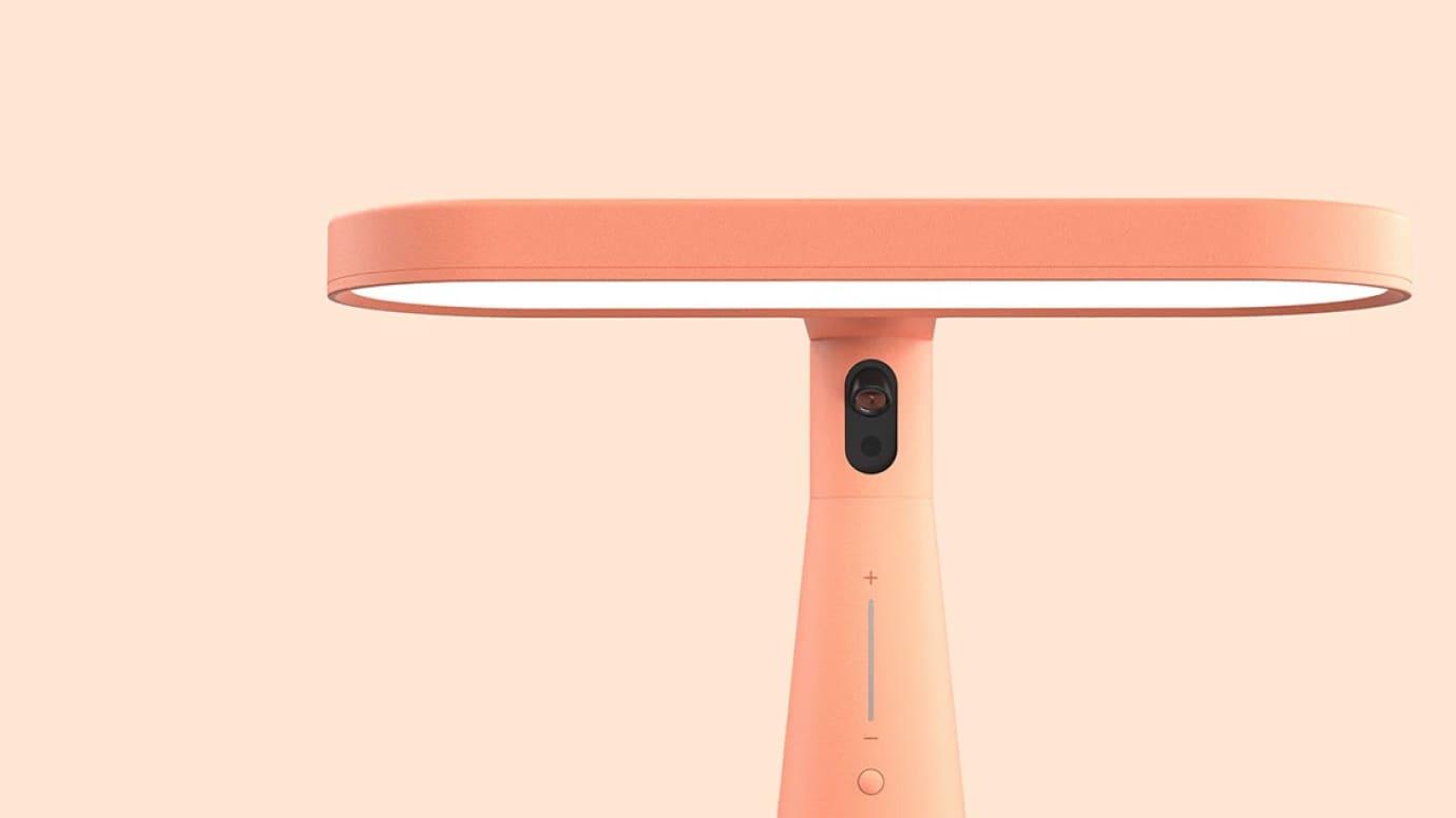 Table Lamp Sale