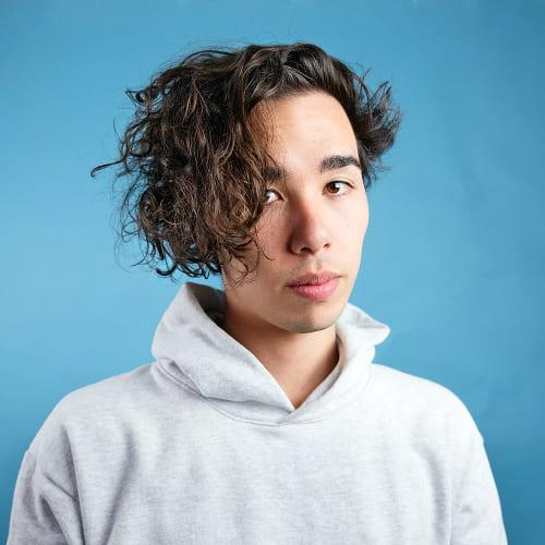 Kenji Sato